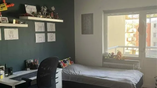 Lägenheter i Haninge - foto 7