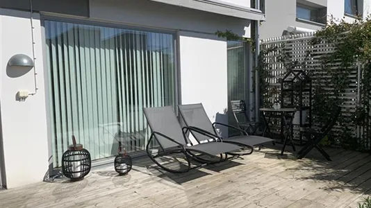 Hus i Limhamn/Bunkeflo - foto 2
