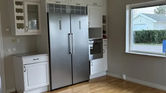 Hus i Värmdö - foto 2