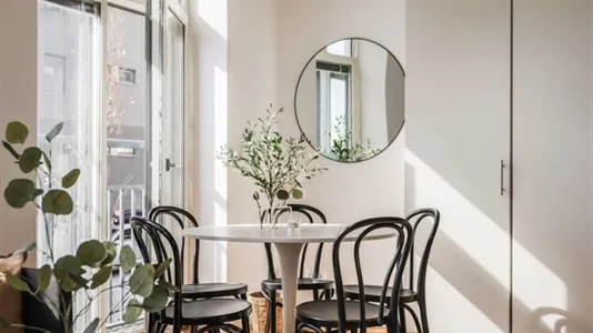 Lägenheter i Gävle - foto 8