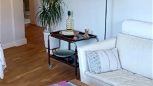 Lägenheter i Lund - foto 9