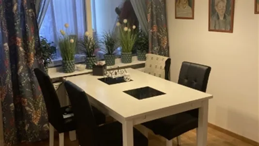 Lägenheter i Nacka - foto 3