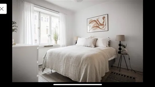 Lägenheter i Kungsholmen - foto 4