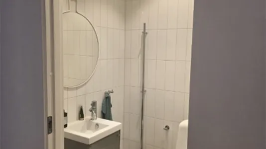 Lägenheter i Nacka - foto 10