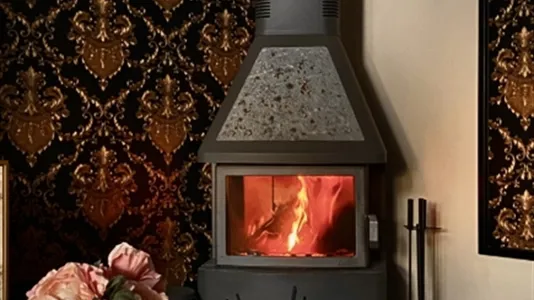 Hus i Hallstahammar - foto 8