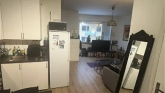 Lägenheter i Solna - foto 3