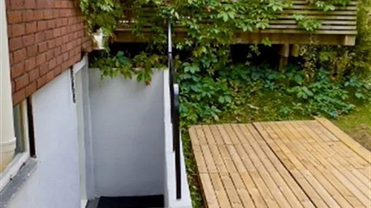 Lägenheter i Västra hisingen - foto 15