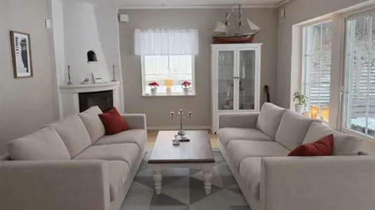 Hus i Trosa - foto 8