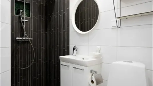 Hus i Haninge - foto 6