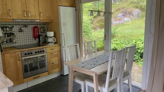 Hus i Mölndal - foto 3