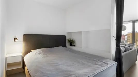 Lägenheter i Upplands Väsby - foto 8