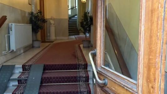 Lägenheter i Östermalm - foto 14