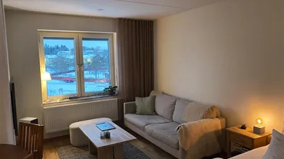 Sollentuna - 1rok - 3mån - 11.500kr/mån