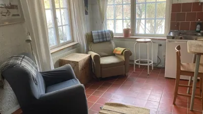 Drottningholm - 1rok - tillsv - 9.775kr/mån