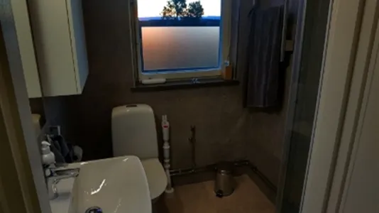 Lägenheter i Söderort - foto 9