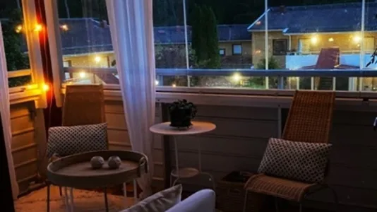 Lägenheter i Täby - foto 13