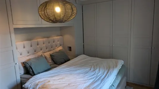 Lägenheter i Lundby - foto 5