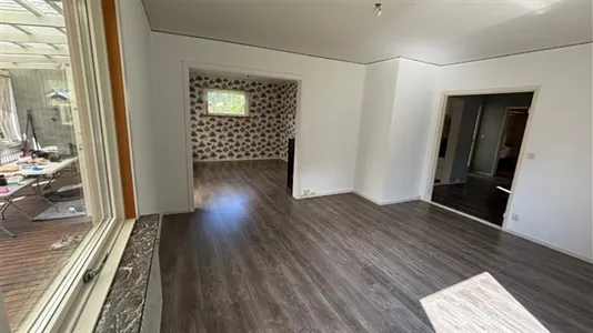 Hus i Hässleholm - foto 12