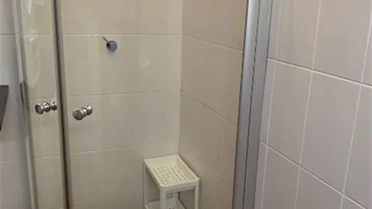 Lägenheter i Huddinge - foto 6