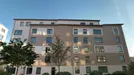 Lägenhet att hyra, Solna, &lt;span class=&quot;blurred street&quot; onclick=&quot;ProcessAdRequest(3360432)&quot;&gt;&lt;span class=&quot;hint&quot;&gt;Se gatunamn&lt;/span&gt;[xxxxxxxxxx]&lt;/span&gt;