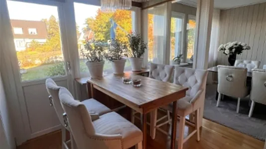 Hus i Haninge - foto 13