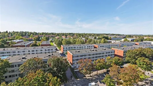 Lägenheter i Sollentuna - foto 2