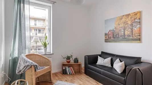 Lägenheter i Linköping - foto 12