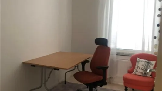 Hus i Solna - foto 13