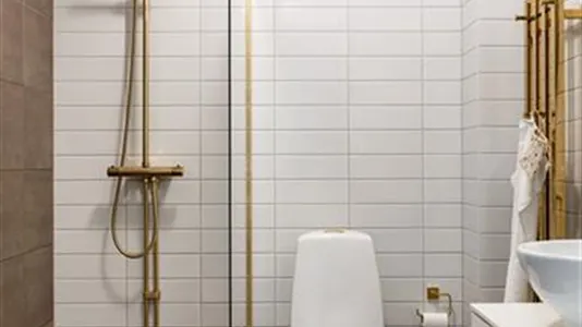 Lägenheter i Nacka - foto 5