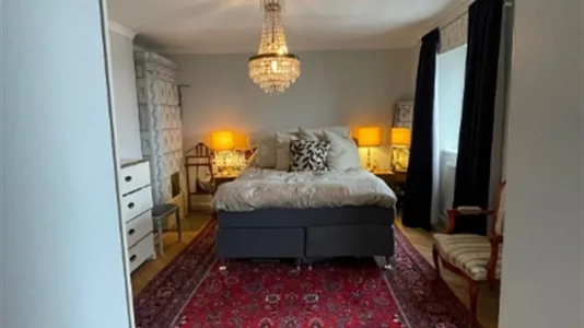 Lägenheter i Södermalm - foto 6