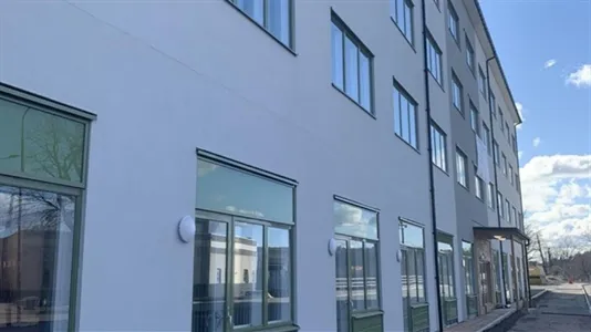 Lägenheter i Järfälla - foto 8