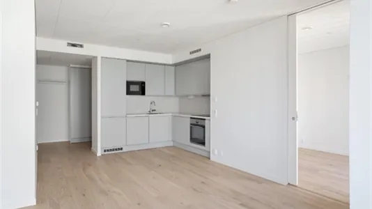 Lägenheter i Lundby - foto 7