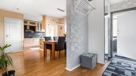 Lägenheter i Västerort - foto 2