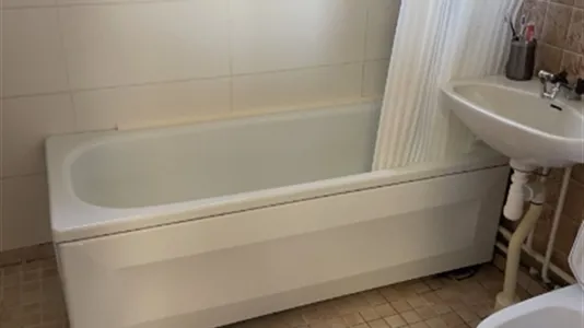 Hus i Norra hisingen - foto 13