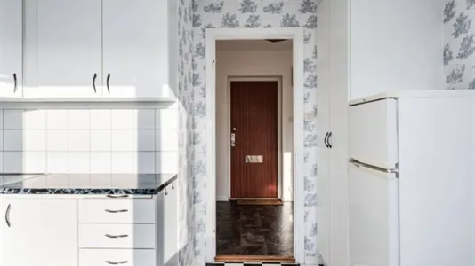 Lägenheter i Nybro - foto 2