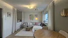 Lägenhet att hyra, Söderort, Ellen Keys gata - Ca. 30m2, Ca. 13 000&nbsp;kr.