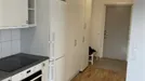 Lägenhet att hyra, Söderort, Götalandsvägen - Ca. 40m2, Ca. 13 000&nbsp;kr.