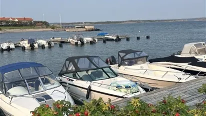 Onsala - 7rok - 6mån - 19.550kr/mån