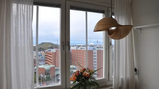 Lägenheter i Nacka - foto 2