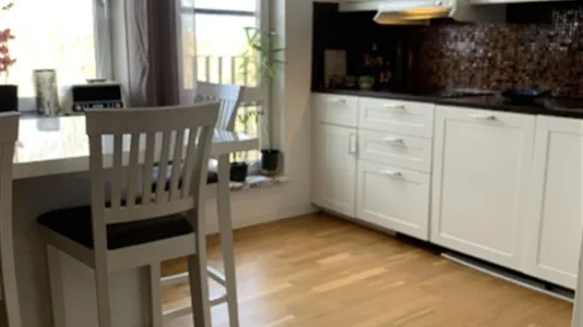 Lägenheter i Nacka - foto 4