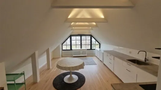 Hus i Uppsala - foto 6