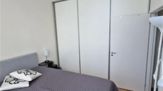 Lägenheter i Söderort - foto 6