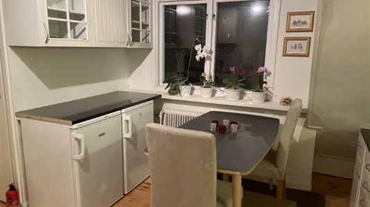 Lägenheter i Söderort - foto 4