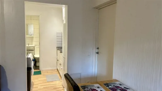 Lägenheter i Järfälla - foto 2