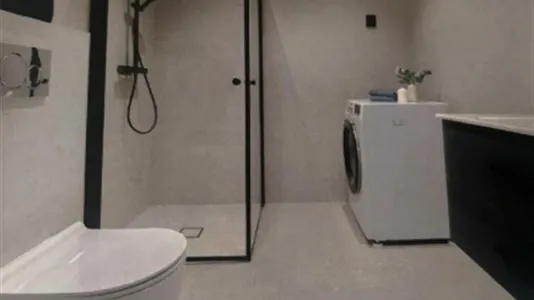 Lägenheter i Huddinge - foto 2