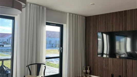 Lägenheter i Skurup - foto 3