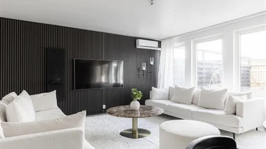 Hus i Västerås - foto 3