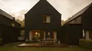 Hus att hyra, Linköping, Bersåvägen<span class="blurred street-number" onclick="ProcessAdRequest(3767765)"><span class="hint">Se väg-nr</span>[xxxxxxxx]</span>