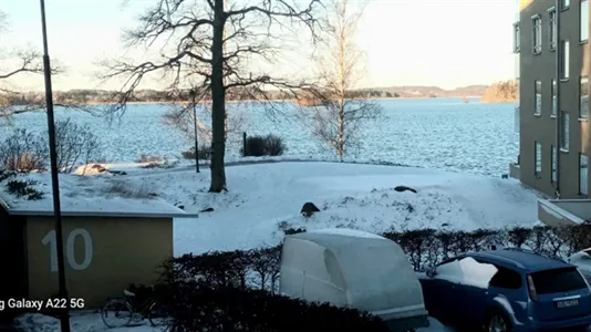 Lägenheter i Järfälla - foto 5