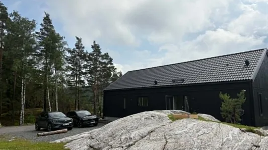 Hus i Stenungsund - foto 10